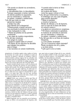 La biblia-de-nuestro-pueblo