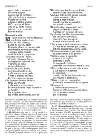La biblia-de-nuestro-pueblo