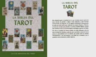 La biblia-del-tarot-sarah-bartlett-okpdf