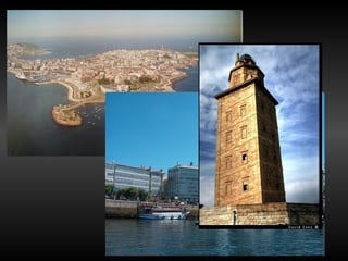 La Biblioteca 2.0 aplicaciones e implicaciones en los servicios bibliotecarios