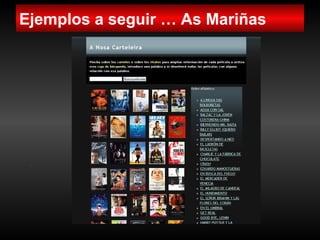 La Biblioteca 2.0 aplicaciones e implicaciones en los servicios bibliotecarios