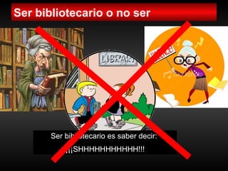 La Biblioteca 2.0 aplicaciones e implicaciones en los servicios bibliotecarios