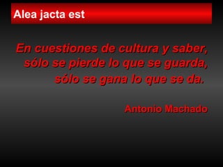 La Biblioteca 2.0 aplicaciones e implicaciones en los servicios bibliotecarios