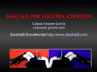 La Biblioteca 2.0 aplicaciones e implicaciones en los servicios bibliotecarios