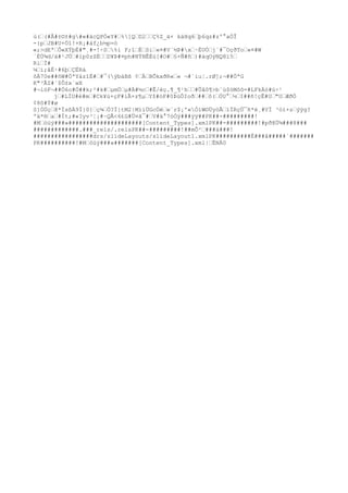 ù(Ÿ(#Å#±©±#g#«#äcQPÖ«Y#Ÿ%]QŸD2ŸŸÇ%Z_ä× käHq6Ÿþ6qz#zº°aÖÎ
-{pŸJB#U+Öî!+R¡#àf¿b½p=ò
«;>dEªŸÕ«XÝþÈ#"¸#-!÷SŸ%í F;îŸÉŸSiŸ«¤#V´½Þ#xŸ·ÈUÒŸj´#¯OçðToŸ«¤#W
´ÈÙ¾d/ä#¹JÚŸ#íp0zSÉŸŸD¥Þ#¤ph#NÝNÊÈú[#O#Ÿ§+Ñ#ñŸ)#äqOýNQ8ï5Ÿ
RiŸÌ#
¼Ÿí;åÈ·#6þŸÇËRá
õÁ70e##õW#ÖªYázîÈ#Ÿ#¯(ÿbàBß ¢ŸÄŸBÕkxðR«Ÿ« ¬#`iu¦.rØ];¬##ÖªG
K"³ÃZ#`$Ô±x`wX
#¬íóF¬##Ö6o#Ö##k;²#k#ŸµmÖŸµ#À#½cŸ#Ê/éç.¶_¶¹hŸŸ#Ûâô¶>b¨ù$òMôô=#LFkÁó#ú÷¹
jŸ#LÌU#é#mŸ#Ck¥ú+çF#iÃ+z¶µŸY$#òF#0ÞüÔIoðŸ##Ÿô(ŸÓU°Ÿ½ŸI##ñ!çÊ#UŸ"UŸÆðÖ
¢8ô#Ý#ø
S]ÓÜçŸ@*ÏsßÄ9Ï}0{Ÿç¾ŸÓ?Ï}tM2|MïìÜGcÖéŸw¨r$¡'«ÓìW©ÜyöÃŸïÏRçÙ¯ñ*é¸#VÏ ³óì×zŸýÿg?
ºä*®ŸaŸ#Ìt;#«?yv³¦¡#~QÃ<6£G#Ü¤ã¯#ŸV#ä°7óÓÿ###ÿÿ##PK##-#########!
#MŸóüý###»#####################[Content_Types].xmlPK##-#########!#pð8Ü¾###8###
#############.###_rels/.relsPK##-#########!##mÕ²Ÿ###à###!
#################drs/slideLayouts/slideLayout1.xmlPK##########É###å#####`#######
PK##########!#MŸóüý###»#######[Content_Types].xml|ŸËNÄ0
 