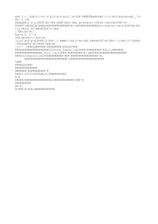 #àû`ï`t_ŸîPÆŸÓ[¡×Ò>Ÿ±ŸÄ,¶Ÿd²õígzjÇŸŸø?IÃá'f#ÑÈÙÂ®ëÁPö#bŸ-/Ç·#0Z]#nåL#n¤p#__Ÿ3-
®¶Ÿ.±¨iJV
Kå#QýBÉiÇŸrŸL,ÉÕVÊŸÅù/7#¾÷ý#åÑŸñÉ4§`ANa ær+mó#;E/¬<ÕÎsBŸ¦èÿS1ðw>ÓÖ#'3U
AôÞ#Úºv#à8àÓ3ã/###ÿÿ##PK##########!#=Ÿæ#Ó###ù#######drs/downrev.xmlDŸÁj#1#E÷#ÿ!
<¡»Ÿ©#iG£´#±Ÿ#Æú#ÏÉs#Ÿ¼Ÿ$êø÷
]´ËË½ŸËY¬#×Ÿ
Åd=+xŸT Ÿ[¯-w
vßëŸg#)#kì=ŸŸ#%X-Gw
¬µ¿rCŸmîDŸpªQŸÉ9ÔR¦ÖŸÃ4ñŸ¸t ##æ#c'uÄkŸ»^N«j&#Z.###½#jOÛ³S#ŸüÑ¤/|[;ùé#~iC°I©ûñð:
ŸiÈÿãóæØÌø¯üE}h#S#ŸÍm#n0eŸ
Ÿ[1-Ÿ Ÿ?###ÿÿ##PK##-#########!#ÛáöËî###Ÿ
#####################[Content_Types].xmlPK##-#########!#Zô,[¿#######
#################_rels/.relsPK##-#########!#=Ÿæ#Ó###ù#################
###drs/downrev.xmlPK##########·### ########ð####Á###Ÿ#µ
###ðH#######$#####ñ######## ######################
0##Ã
####ÿÿÿÿ##P
##############
ðW#####Ÿ###########¨#
###LA BICICLETTA##¡#.###########
# #
#####c#########H#######c#######H####ðŸ###²#
ð#########
##³#
ðr###Ÿ#Ÿ#û#¿######A#####Á
 