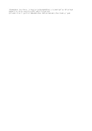 ›Ë3H#áSØ{P 3¤i×7#×ú;¸›?›¾£ý›µ+›&îÚâ=¾Q#9É5óÇ›.<›z[#ã%²p@¯}ø %Ê^j6²Eµ#
SøÐ#»›L¹k››#²©r~oâçµ<Y]coÙÛô¨u##[Y^Ïjös#›öç#
ÇZª<s#à›÷Ì›â›7´[yá›f›2››ÆMr##H›PÓef ##Û›é<=â#íkÆ›[›Ô&ì›Ís## g´´pxW
 