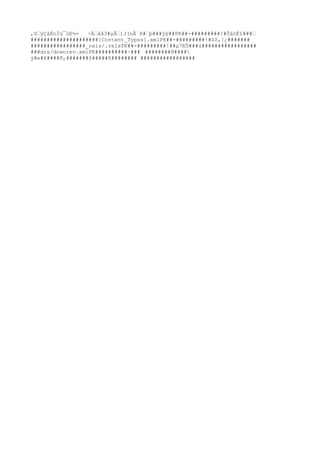 ,SŸÿÇáÉoÌú¯üE½+ ÷ÀŸåå3#µÅŸ)J(nÅ´X#Ÿþ###ÿÿ##PK##-#########!#ÛáöËî###Ÿ
#####################[Content_Types].xmlPK##-#########!#Zô,[¿#######
#################_rels/.relsPK##-#########!##µ7EÕ###ù#################
###drs/downrev.xmlPK##########·### ########ð####
ý#e#X####ð,#######$#####ñ######## #################
 