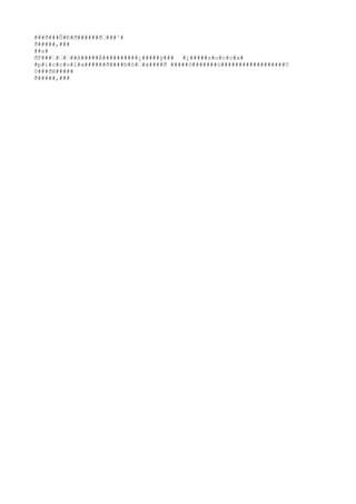 ###ð###Ô#Ð#ð######ðŸ###²#
ð#####,###
##s#
ðF###Ÿ#Ÿ#Ÿ##A#####Á##########¿#####ÿ### #¿#####z#u#c#c#a#
#p#i#c#c#o#l#a######ð####b#ò#Ÿ#à####ð #####ò#######ó##################U
0###ðH#####
ð#####,###
 