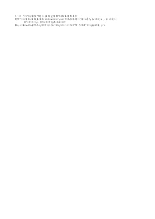 R÷Ÿ¤¯³ŸÜ¶q##Ç#^N]{÷;###ÿÿ##PK##########!
#ÇX^Ÿ×###ù#######drs/downrev.xmlDŸÁJ#1#E÷Ÿÿ#ŸàÎf,(vlZ¤j«¸(í#ìò9yŸ
M^Ÿ$¶3Ÿop¡ËË½ŸËŸÎ{gÅŸB4Ÿ#ÜŸ
#Äµ×Ÿ##»êõæ#DLÈ#gR0PŸùìòbŸ¥ögÞÐiŸ#Ÿ!#KTÐ¦ÔŸRÆº%Ÿqä;âÜ#|pŸr
 