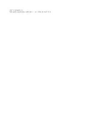 ›éé^l|ý£æãê)[í
7##›QEÄ{2øÿ#IE#«›z#M›â#›› ›é·›ñÄk›#›½zÒ·Ú›8
 