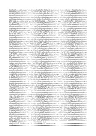 ÃââÃÿâÃ¼¼½ÞÃÝ½ââÃÂÝ½ÞÃÿÃ¼âÞÞÃâÞÃÞÃâ¼ÂâÃÿÞÂÞâ¼âÞÃÞÂÿÃÝÃÿÞâÿâÃÿââ¼¼ÃâÞâÃâÞÂâÞÝÃ¼Þâ
ÂÞââÞâÞÿÿÞâ¼ââ½ÃÿÃ½ââÂâÞÞÃÝ½ÝÃ½ÿÃÝ½ÂÝâ¼ÿÃÃÞÃâÂÞÃÃÞ½ÞâÃÞÂÂÿ¼ÿÃâÞÂÃÞÂÃÞÿÂÿÿâ½Ãâ¼Ãâ
ÞÞ¼ÃÝÿÝâÃâÃ¼Ãâ¼ÿÞÞÃÞÿÞÂÞâ½ÃâÃ¼ââÂâ½ÿÃÞ½âÃ½¼ÿâÃÂÿÿ½âÃÃÞÃâÂÞÂ½¼ÞÝÿÃÞÂÃÞâÝÃâÞÂÃÞâÂÞ
ÞÂ¼Þâ¼½â¼ÃâÿÞ¼âÞâÿÞÃÞÞÃÂÃâÿÃâÞÿâÞÃÞâÞÃâÞâÞâ¼ÞÃÃâÿÂÃÃÃÞÿ¼ÞÂÃ½â½Ã½âÿÞÿÃâÞÃÃÞâ½Þ½â½
âÃÞ¼ÃâÃÃÞ½âÝÃÞÞÿâÿÂâ½ÿÿÂÃâÞâÂÞÃ¼Þ½ÃÃâÂÃâÞÿâÿÃÞâ½ÃâÞâÞÂÞÞÃÃâ¼âÃÃ½ÞÝ¼ÞÂÃ½ÿÃÃÞÝÂÿÃ¼
âÞÃÃÞâÿ¼ÃâÃâÃÞÂÞÃÞÃâÃÂââÞâÃÞÿÃâÃÞ¼Â¼ÞÃÿÂÃÃÞÃâÞâÞÞÃÝÿâÃâÃâÿâÂÞÂ¼¼ÞÃâÞââ½ââÞÃâÞâ½ÿ
ÞÃâ½ÿÞÝ¼Þ¼¼½ÂÂâÞÃâ¼Þ¼âÞâÞÂ½ÃÞÃâÃâÿâÞâ½¼¼ÃâÃÞâÃÂÞ¼ÞâÃÂÞ¼ÿÞâÞÞÃÿÝâÃâ½¼ÞâÃÞââÂÞÂâÞâ
ÂÞ¼ÿÞÃâÞÿÿ½ÞÃÂÃ¼Ý¼¼ÃÝ½Þ½ÿÞÃââÃÞÝÃâÞÿâÃÞÃÝâÃÝÃ¼¼ÃÂâÞÃÿâÞÞÂÃÞâÃ½ÿÃâ½ÞÃÞ½Ãâ½¼¼ÃÂ½Ã¼
ÃÿâÃÞÃÃâÃÝÿÿÃÞÃÞÂÞ½ÂÃÞ¼ÃÝÃâÝâÿÃÞ½ÞÃ¼ÞÃâÿÃÞÝÃâ½ÞÝÃÝ¼ÞâÃâ½ÿÿÃÃâÞÃÞ¼ÞÞÃÃÞâÃ¼ÞÃâ½¼ÂÞ
½¼â½ÃÞÃâ½ÃâÃÂÝâÞÂÃ½ÞââÃâÃâ½½Âÿâ½ÿÂÝÃâÃÂ¼ÃÝÞÿÝâ½ÞÝ½âÝÿÞÃÝ½âÃ½â½Â½ÿÃâÃââÞÃÞââÃÞâÞ¼
ÿ½ÞÃââÞ½ÃÞÃÂÞâÃ¼ÿÃâÞÝÃâÃÞâÞÂÃ½½ÂâÃÿÃâ¼½ÂÞâ½ÝÃÝÃâ½âÝÃÝ½ÿÝâÃÝÝ½âÞÂÞÂÝ½âÃ½âÃâÞÿ½âÃâ
âÞÃÞÿâÂÞâÞÿÞÞ½ÃÿâÞââÃÃÝ½¼ÝÂ¼ÞÃâÞâÃÞâÃÞÞâÞÃÿÃÃÞâÞÃâÞÃÝâ½¼ÞÃâÞÃÞâÃ½âÃÞÃ½âÿÿ½ÞÿÿÞÃÃ
â½Â¼ÞÃâÃ¼½ÿÿÃÿÞâÞâÿÃÃâ½ÞÿÃâÂ½âÝ¼ÃÝ½ÿÞÂÃÞÃÿÞâÃÞâÿÞÞâÞÃâÃÃÞ¼ÞÂâÞÃÿâÃÂÞÃÿÞÃÝâÃÿâÂÞÃ
Þâ½â¼ÞÞ¼ÞÃÃâ½ÂÞÃÞ¼ÃÃÞâÞÃÃâÞâÂâÿÞÂ¼â½ÝÃÂ¼½â½âÞ¼ÿÂÿÞÃ¼ÃÝÞÿÃÞâÞâ½½¼âÝÞÂâÃ½âÞÃÿâÃâÞ¼
ÞÞâÃÂÞÿÞâÃÂÂÞ¼ÞÂÃÃÝââÞÃââÞÃÞÃÃÃÞÂÞÿÃâ½ÝÃ¼¼Þ¼½â½ÞÃÂÃ½âÞâ½ÃÃÂÿÝÃâÃÞÞâÃ¼¼ÞÂ½ÃÝâÞÞÿâ
ÿÃâ½ÃÂâÃÝÞâÞÞâââÿâÿÿÿâÂâÞÃÿâÞÃÿâÿâÞÃâÿâÞâÞÃÿÿÃÿÿÞ½ÂÞÞâÃÞâÂÿÃâÞâÞÃÃÂ½ÞÞâÞÿÂÿÞÃ½âÞ
ÃâÃÃÞâÃÂÿÞâÞÿÿ½ÞÂÝÃÞÿâÿÞÃâÂÃâÞÿÞâÃâÝÿÞÂÞÃÿâ½â½ÃâÿâÞÿÞÃÂâÃÿÞÞÃâÿ½ÿÃÞÝÿÿÃâÞÂÞÃÿÂÃÿ
ÞÂÝÃâÿÞÃÞâÞÃâ½ÞÿÞ¼ÞÂÞ½ÃÞÂ½ÃâÞâ½ÃÞâÃÿ½ÝÃ¼Ãÿ½Þÿ½¼âÃâÞÃÝÞÃâÃÞâÞÞÃÿÃâÂÞâÃÿÃÿÿÞÂÂÂâÃÃ
ÂÝÂÞâÃâÞÃÃâÃÞ½ÿâ½ÿâÃÿ½ÃâÃÞÝÞ¼ÞÂÞÃÃ¼âÃÃâÿâ½ÃÞâÿâÞÿÃ¼Ãâ½Þ½½ÝâÃâÞÂâÞÃâÃÞâÿÝÃÿÃâÿÞâÂ
âÃ½âÞÂâÃâÃ½âÞÃÂÃÿ¼ÂÃâÂÿÿÞâÞÿÃÃÞâ¼ÿÃÞÂÃÞ»½âÃâÃÂÃÿÃ¼ÿÞâ½ÞÿÞÃÞâ¼âÃÞÝÞÿ¼Þ½ÝÃâ¼ÞÃÞ¼âÿ
âÞÃÿ½ÞÃâÞâÞÃÝÃÞ¼âÃÝÞÿÝ¼âÞ¼ÃÿÃÂÃÿâÞÂÞâÞÞÃ¼ÿâ¼ÞÂÞÂÿÞâÿâ¼âÃâÃÃÿ½â½ÿ½ÞâÞ¼Þÿ¼ÝÃ¼âÿÝÃÞ
Ã¼ÃâÃÞÃÞÞâÞâ½ÃÝ¼Þ½âÿÞÃÝÃâÿÿ¼âÿÞ½âÂ½ÿÿÃÿÿÿÃ¼½ÿÞ¼ÞâÞÝÃÞÿÃ½ÿâÃÝÃÞÂÿÃÃâÿÿÃ¼ÞÞÃÝâÞÂÃÞ
ÃÿÞâÃâÞÃÝÃÝÞÿÃÿÿÞÿÃ¼Ãâ½Ãÿâ½ÞÞÿÿÞÃÞÃÝÃÃ¼âÿÞÿÿâÃ¼ÞÃ¼ÃÿÃÞ½ÿÞÿÞâÿâÃÞÂÃ½ÿâÃâÃÞâÞÂÃÂÃâ
ÃâÞÞÃÿâÞÿÃÞÃâÞÞÿÂâÃÞâÃÂÞÃÞÝÃ½ÃâÂÝ½ÞÃÞ½âÞÂÿÞÿÃÞÂÞÿÃÂâÞÿ¼â½ÃÝ½ÂÝ¼âÞâÞÃâÞâÿ½âÞÃÿÿ¼Ã
ÿÿÂ¼ÂâÃÂ¼¼ââÃÞâÃâÃÞÿâÞÂâÃÞâÂâÿÝÂ½âÞÃ¼ÝÂÞ½âÃÞ½ÿÃÿ½âÞâÿÿÂÃÿÃÞÂ¼Ãâ½âÝâÞÃÞÿÿÝÃâÞÝÞÃâ
ÞÿÃ½âÞ½¼Ýâ½¼ÂÂÝÃÞ½ÞÃâÞÃâÝÂÞâ½ÿÞâÃâÃÂÃâÃÃÞ½ÂâÃÞâÃÃÞÞÞÂÃÿÃ½âÃÞâÞÿÂÃÃÃÞ½¼ÝÃâÂÿâÃ¼Þâ
ÞâÿâÞâÞÞâÃÞ¼ÃÞ½ÃÞÂ½âÃÞÃÞâÝÃÞ¼ÞÃâÞÿâÝÂ½ÿ¼â½ÝÃâ¼âÃâÃÃÞÃÂâÃÞâÃ½ÞÿÞâÃÃÃ¼âÃÞâÞ½âÃÃÃÞ½
ÃÝÃâÂÞâÃÃÿâÞâÞâÿÿââ½ÞâÃâ½ÞÃâÿÃâÞ½ÿ½ÞÂÞÞâÿÂÞÿÿÃâÞââÃâÂÝÿâÿÂÞâÃâÂÞÞâÞâÿÂÞÿÿÞÃ¼ÞÿÞÂ
Â½ÃÝÿÝÃÃ½ÿÞÞÃâÿâÿÝÞÃÿâÞÝÿâÞÃÂÝÿÝÿÃâÃÞÃâÞÃâÞÃÿ½ÿÿÿÞâ¼âÞÿâ½¼ÿÂÿÃâÃÞÿâÞâÞâÃÿÂÿÿâÞâÝ
ÿÞâÞÞ½ÿÞÿ½ÃâÞÃÃâ¼ÞÞâÃÃÞÿ¼âÞ½ÂÃÿÞâÃ½âÃÃÝÃÞÞÂÞ¼ÞÃÿ½ÞÃÞ¼âÞÝÃâÿÿÞÿÞÂÞÃÝÃÞÂ½ÂÂÂâÃÝÃâÿ
¼âÿÂÞâÿÞâÃ¼ÂÃÞ¼ÃÞÂâÞ¼ÝÃÃÞÃâÿ½½âÃ½ÞÿÃâÞ½ÂÃâÞâÃ½â½ÂâÃÞÞÂÞâ½Ãÿ½ÞÃÿÃâÞ¼ÃâÃÞÞÃÞÂ½¼ÝÃÞ
Ã½ÿÃ¼âÃÝÃâÿÃâÿÞÿââÃÞÞâÂÿ½âÂÞâÞ¼½ÃÿâÃÞÿÿÃâÂÃÃÞÂÃÿÃÂâÿÞÃÝÃÿ¼Ã¼âÿÂââÿÞÿâÞâÿ½ÝÞÞâ½Âÿ
ÃÞ½âÿÂÞ¼ÿÞÃÿÞÿâÞâ½ÃÃÂÃÞâÝ½¼ââÃÝÞâÂÞ¼âÿÞâÞÃÞÃââÃÞâ½ÃâÂÃÂÞÂÃÝÃÿâÝÝÃÿÂÿÞÃââÞÂâÿÃÝÃâ
ÞâÞÿÝÿ½âÿÂÂ½ÞÿâÞÃÞ½ÃÿÿÃÿÃÿÞâ¼½âÝ½ÞÞ½âÃÞâÞÞââÃâÞÂÿÿÞÿÃÿÃÞ¼âÞÞ½ÿÞÃÞÃÞâÃÃââÞÃÂÃâÿÞÿ
âÿâÃâÃÞÂÃâ½ÃâÞÃâÃâÞÝÞÃÝÃÃÿÞÃÞÿÃâÞÃâ½ÃÞÂÃÿââÞÞÞÃâÃÞÝ½ÿââÿâÿââÞÞÿÃÂÃÞÂâÝÞÃÿÿÃÝÃÞâÂ
ÿÿâÞÃÿÃâ½ÞÞÂÃâÃâÂÞâÝÞÂÝÃâÝÃÞâÞ¼ÃâÂÝÃÞÃÝÃâÃÞÞÂÞÂÞÃ¼ÃÞÞÝÞÝâÃ¼Ãÿ½âÿÿÞâ½ÞÞÃÞÂâÞÝÃÂÃÃ
ÿ¼ÞÃÞÿ¼ÃÿÂ¼ÿÃÃÞÂÝÃÿÃÞâÃÝÞ¼âÃÞ¼âÞÃâ¼âÿÂÞÿÞÃÃâÂÝÃÝÃÝÃÂÃÝÞÃÞ¼ÞÃâÃ¼ÞÿÝ¼ÿÃÃÃâ½âÿÂÞâ½½
Þ¼ÞÃâÞâÃâÿÃÿÃ½½ÞÂÞÃÝÃ½ÿÞ¼ÂÃ½ÂâÃÞ½Ãâ½ÞÝÃ½Ý½ÃâÞâÃâ½½âÃÂÂÃ½ÝÃâÞâÃÃâÃâÃ¼âÝÃâÃÿÃÂÞ½ââ
¼âââÝÞâÞÃÃâ½ÿÂÞÞ½âÞÃ½â½Þâ½Þâ¼ÃÿÃ½ÃÞÞÂÃ½Ââ¼Þ¼¼â½ÞÝÃ½â½ÃâÞ¼Ãâ¼ÞâÃâÂÃÃÞÿÝÞ¼¼ÂâÃâÃ¼â
ÝÃâÃ¼ÃâÝÃââ½âÿâÞÃÝÂÞÂââÃÂÞââÞÞÃâÂÞÞâÃ¼Þâ½ÿÝÿÃÝ½ÞâÃÞâ½ÞââÃ¼âÿÃÝÃÞÃÝÿÞ½Ã¼ÃÞÂÝÃâ¼ÃÞ
ÂÞÞÃÃ½ÃâÞâÞÃâÃâÃÂÞÞâÃÝâÃÂâÞÃÝÂÞââÝÃâÞââÿÞÃâÂÞÞâÃ¼½âÞâÞâÃÝÃÞâÃ¼âÞÞââÃÞÂÿÃÝÃÞÿÝ½ÞÃ
Ã¼ÃÞÂÞÃÿ¼ÃÞÃÞÞÃâÃ¼Ãâ½ÞÃÿÃÞÿÿÂ¼âÿâÃÃ¼ÿÞâÃÃâÃÞÃ¼âÃ½âÂÃâÃÞÿÞÂÞÃâÞâ¼âÃââÞÿâÞÿÝÃÿÂÿÞâ
½ÃÿÿâÝâÃÝÃ½ÂÞÃÃÞÝÃÃÿÞ½âÞÞÿâÃÝÃâÿÞÃÞÃÝÃÞ¼ÿÿÞÿÃÿ½âÞâÃÿÂÃÞÃ½âÿÿâÂÃâ¼ÞÂÝÿÞÃÿ½âââÃââÞ
ââÞÿÝÃÿÿ½ÝâÃÂâÃÞÞâÞÃâÃÞââÿÿÃâ½ÞÃÞÂââÞÃ½â½Þâÿâ½âÿÞâÃÞâÿÿÃÃÝÃâ½ÝÃÞÃÞÂ½Ã½ÃÃÞÃ¼âÃÝÃÝ
âÞÃÿâÃÞâÃÂÝÃâÿâ½ÃÞâÃÞâÞÿâÂÝÞâÞÃâÃ¼âÂÞ¼½âÞÞÃÞÃââÞÃ½âÞÞÂÃâÞÿÿÞâÂÞâÃÝÃÃâÃâ¼âÃÞÃÞ¼½Ã
½ÃÃÞÃÞÿÃâÃâÂÞÃÃâÿÃÝÃÝÝÃÞ¼ÃâÞÿÃâ¼âÿÞÞÃÝÞÃÿÞÃÞÿÃÞÃ½ÃÞÝ¼âÞÂÿÞÿ½ÞÃÿÞÂ¼ÞÞâÞÿâÞâ½Þ¼âÃÞ
¼âÞÃÃÿÿÃÝÞÃÞÂ¼ÃâÿÃÿâÿÂ½ÃÞ½â½ÂâÃÞâÃÞ¼ÃâÞÝÃ¼¼âÿÞÿÃÿÞÃâÞÃÞ½ÂÿÃÞÃÞÿ¼ÂÿââÞ¼ÃÞÿÿÞÂâÞÞâ
½Ýâ¼¼ÃÞ½âÃÞ½ÂÿâÿÞâÞÃ½ÃâÃÿÞ½âÃÂÞÃÞÃâÂâÿ¼âÃâÃâââÞÂÝââÃÿÞÂÞÿÃâÞÿÝÃÂÞÿÃÂâÃÃÃÞÃââÃÞÿÂ
ÿÞÃÞÞâÂÞÃÃâÞÃÿÃÞÿâÞÃÞÞâ½Ââÿ¼âÞÃÞÃâÃÃÞ½âÃÃÿÃÞÃÿÃâÃÿâ½ÂÃÿÂÿÞÃâÿÝÃâÞÂÞ½ÃÿÞÂâÃâÿÃÃÂ¼
ÂÃÃ¼ÿÿâÃÞÝÂÃÞÃ½ÃÿÞ¼âÂâ½ÝÝâÃÿÿÝÿÿÝÿÂÞÿÂÞÃ¼ÞÂÿÿÃÂâÃÞÃ¼½ÿ½ÿâ¼ÞÿÃÿ½ÿÿÝ¼Þ¼Þ½ÿÿÞ½ÞÞÂÃÝ
ÂÿâÃâÃÿÿÂÞ¼ÿÃâ½ÃÝÃÞâÿ½ÂÃÝÞÃâÞÃÝâÿ¼ÿÿâÃÂÿÿÝÂÝ¼âÞÿÿÞ¼ÝÞÂÞÞÃâÝÃÞÂÿÿÂÃââÃÞ¼ÃÝÞâÿÞâÞÃ
ÞÞâÂ¼Ã¼ÿâ½ÿÿ¼ââÂÞÿÃÿÞÃÞâÃ½ÞâÝÃÿÞÃ¼ÞÃâÞÃ¼ÃâÃâÃÿÞÿÃÝÞâÃÞâ½½ÿÿÃÝÂÂÞ¼ÃÂ¼½ââÃÿÿ½ÿÃâÞÃ
ÞÞÞ¼ÝÿÿÃÞÂÂÞ¼Þâ½ÞâÃ½ÿâ½ÿ½âÂÞâÃÞÞÃÞÿÃ½¼âÞÂÃÞ½ÝÞÃâÞÃâÿâ½âÃÿ½ÞÂÝÞÿÃÞÂ½ÞÂÿÃ¼ÃâÞÂÃÿÞÿ
âÂÃÞâ½â½âÞÃÞÞ¼ÝÿâÿâÞÃÝÃÿ¼âÿ½ÂÝÿÿâÃÃâ½ÃÝÿÞÃâÞÃâÃââÂÂÞ¼âÃÝÝÂÞâÿâ½âÞÿÝÿÃâ½ÞÃâÃÞÃÝÃÿ
âÃÃÂÞÃâÃââ½ÃâÃÂÿâÞÂâÞÃÝÿÃÝÃâ¼âÞÂÝÂÿÞâÝÃÃÝÿ¼ÿÿÃâÿÃâ½ÞÃÝÞÿâÃÿÝÃÂÞÿâÃÞâÂÿÂÿâ½âÿÞâÂÃ
â¼ÞÃÝÃÿÃÝÃÞÿÃÃÃÝ½ÂÃâ¼ÞÿÃâÃÃâÞâÞ¼ÂÞâÿâÝÃââ½ÝÂÞ½ÞÃ½ÿÿÞÃÿÞÃÿÞÃÝ¼ÞÂÿâ¼ÃâÝÞÃÝÃ½ÿ½âÞÃâ
ÞÿâÞÿâÞÂÂÞâÃ¼ÂÞÃ½âÞÃÝÃÃ½ÝÃÿÞÃÃâÿÞâÃÝ¼ÃâÞÝÞÃÂÞâ½ÂÝÃÿâ½ÿâÞÃÞÃÞÿÃÞ¼¼ÞÃÿÞÂÞÂÞÂÃÂ¼ÃÿÝ
ÞÃÿÃÞÿ½ÿÞÃâ¼¼â¼âÃâÝÞâÃÞÂÞÂÝ¼¼ÿÃÿÝ½ÂÞÃâ½ÞÃÞÃÞÿâÃÝÃ½âÃâ¼âÝ½ÿ¼ÃâÃ½ÝÃâ¼ÃÞâ¼âÿÞâÃâÞÃÝ
ÃâÃ¼½ÃÝÿÝÃ¼ÞâÞââÿÃ¼ÞÿÝÝÂÞ¼âÃâ¼ÞÂÂÞÂÿÂÞ¼âÃÃ¼ÞÞâÞÃâ½ÞÃÞÃÞÂâÃÝÂ¼â¼ÿ¼âÝ½Þâ½âÃÞÝÃÿÞÃ
ÞâÂâ¼Þâ½ÂÝÃÝÃâÃÂÃÞâÃ½ÿÞÃÝÃÿÃ½ÃÝÞÂÃÃÝÂÃÿÂÿÃâÃÝÃÞâ½âÂÿ½âÃÞ¼âÃÞâÞâ¼âÃâÝÿÃâÞÞÃÃâÞÃÂÞ
ÃÞÞÿ¼ÿÞÃâÃâ¼½âÿÃÿâÞâ½âÞÃÝÃÂÿ½âÃÃ¼ÿÂÞÃâÃÞÃÞÞÂÿÃÿÃ½âÿÿÂâÃâÃÞâÞ¼ÿÞÞâÃÞÃÂÃÞâÿÿââÃÂÞâ
½â½ÞÃÃâÞ¼ÿÞÃÞÞÂ##########$###Visto su:
http://www.nardonardo.it/#########www.nardonardo.it#############################
################################################################################
 