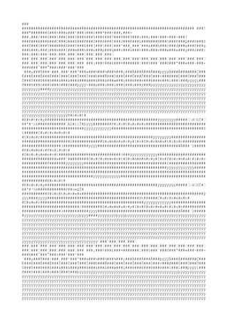 ###
########################################################################### ###!
###"#######$###%###&###'###(###)###*###+###,###-
###.###/###0###1###2###3###4###5###6###7###8###9###:###;###<###=###>###?
###@###A###B###C###D###E###F###G###H###I###J###K###L###M###N###O###P###Q###R###S
###T###U###V###W###X###Y###Z###[######]###^###_###`###a###b###c###d###e###f###g
###h###i###j###k###l###m###n###o###p###q###r###s###t###u###v###w###x###y###z###{
###|###}###~###Ÿ###Ÿ###Ÿ###Ÿ###Ÿ###Ÿ###Ÿ
###Ÿ###Ÿ###Ÿ###Ÿ###Ÿ###Ÿ###Ÿ###Ÿ###Ÿ###Ÿ###Ÿ###Ÿ###Ÿ###Ÿ###Ÿ###Ÿ###Ÿ###Ÿ###Ÿ###Ÿ
###Ÿ###Ÿ###Ÿ###Ÿ###Ÿ###Ÿ### ###¡###¢###£###¤###¥###¦###§###¨###©###ª###«###¬###-
###®###¯###°###±###²###³###
´###µ###¶###·###¸###¹###º###»###¼###½###¾###¿###À###Á###Â###þÿÿÿÄ###Å###Æ###Ç###
È###É###Ê###Ë###Ì###Í###Î###Ï###Ð###Ñ###Ò###Ó###Ô###Õ###Ö###×###Ø###Ù###Ú###Û###
Ü###Ý###Þ###ß###à###á###â###ã###ä###å###æ###ç###è###é###ê###ë###ì###í###þÿÿÿï###
ð###ñ###ò###ó###ô###õ###þÿÿÿ÷###ø###ù###ú###û###ü###ý###þÿÿÿýÿÿÿýÿÿÿýÿÿÿýÿÿÿýÿÿÿ
ýÿÿÿýÿÿÿ####þÿÿÿÿÿÿÿÿÿÿÿÿÿÿÿÿÿÿÿÿÿÿÿÿÿÿÿÿÿÿÿÿÿÿÿÿÿÿÿÿÿÿÿÿÿÿÿÿÿÿÿÿÿÿÿÿÿÿÿÿÿÿÿÿÿÿÿ
ÿÿÿÿÿÿÿÿÿÿÿÿÿÿÿÿÿÿÿÿÿÿÿÿÿÿÿÿÿÿÿÿÿÿÿÿÿÿÿÿÿÿÿÿÿÿÿÿÿÿÿÿÿÿÿÿÿÿÿÿÿÿÿÿÿÿÿÿÿÿÿÿÿÿÿÿÿÿÿÿ
ÿÿÿÿÿÿÿÿÿÿÿÿÿÿÿÿÿÿÿÿÿÿÿÿÿÿÿÿÿÿÿÿÿÿÿÿÿÿÿÿÿÿÿÿÿÿÿÿÿÿÿÿÿÿÿÿÿÿÿÿÿÿÿÿÿÿÿÿÿÿÿÿÿÿÿÿÿÿÿÿ
ÿÿÿÿÿÿÿÿÿÿÿÿÿÿÿÿÿÿÿÿÿÿÿÿÿÿÿÿÿÿÿÿÿÿÿÿÿÿÿÿÿÿÿÿÿÿÿÿÿÿÿÿÿÿÿÿÿÿÿÿÿÿÿÿÿÿÿÿÿÿÿÿÿÿÿÿÿÿÿÿ
ÿÿÿÿÿÿÿÿÿÿÿÿÿÿÿÿÿÿÿÿÿÿÿÿÿÿÿÿÿÿÿÿÿÿÿÿÿÿÿÿÿÿÿÿÿÿÿÿÿÿÿÿÿÿÿÿÿÿÿÿÿÿÿÿÿÿÿÿÿÿÿÿÿÿÿÿÿÿÿÿ
ÿÿÿÿÿÿÿÿÿÿÿÿÿÿÿÿÿÿÿÿÿÿÿÿÿÿÿÿÿÿÿÿÿÿÿÿÿÿÿÿÿÿÿÿÿÿÿÿÿÿÿÿÿÿÿÿÿÿÿÿÿÿÿÿÿÿÿÿÿÿÿÿÿÿÿÿÿÿÿÿ
ÿÿÿÿÿÿÿÿÿÿÿÿÿÿÿÿÿÿÿÿR#o#o#t#
#E#n#t#r#y#################################################ÿÿÿÿÿÿÿÿ#####ŸŸdŸOÏ#Ÿ
ê#ª#¹)è############ŸA2#í1Î#þÿÿÿ########P#i#c#t#u#r#e#s##########################
###########################ÿÿÿÿÿÿÿÿÿÿÿÿ########################################S
t######C#u#r#r#e#n#t#
#U#s#e#r#################################################ÿÿÿÿÿÿÿÿ###############
#####################ö#############S#u#m#m#a#r#y#I#n#f#o#r#m#a#t#i#o#n##########
#################(###########ÿÿÿÿ####################################Ã###`U#####
#P#o#w#e#r#P#o#i#n#t#
#D#o#c#u#m#e#n#t###########################(###ÿÿÿÿÿÿÿÿÿÿÿÿ#####################
###############»###^#########D#o#c#u#m#e#n#t#S#u#m#m#a#r#y#I#n#f#o#r#m#a#t#i#o#n
###########8#######ÿÿÿÿÿÿÿÿ####################################î################
###############################################################ÿÿÿÿÿÿÿÿÿÿÿÿ#####
################################################################################
###############################ÿÿÿÿÿÿÿÿÿÿÿÿ#####################################
###########R#o#o#t#
#E#n#t#r#y#################################################ÿÿÿÿÿÿÿÿ#####ŸŸdŸOÏ#Ÿ
ê#ª#¹)è############P##ceQÎ#
###@#######P#i#c#t#u#r#e#s#####################################################ÿ
ÿÿÿ####ÿÿÿÿ########################################St######C#u#r#r#e#n#t#
#U#s#e#r#############################################ÿÿÿÿÿÿÿÿÿÿÿÿ###############
#########################/#########S#u#m#m#a#r#y#I#n#f#o#r#m#a#t#i#o#n##########
#################(###########ÿÿÿÿ####################################Ã###`U#####
#ýÿÿÿýÿÿÿýÿÿÿÿÿÿÿÿÿÿÿÿÿÿÿþÿÿÿ####ýÿÿÿýÿÿÿþÿÿÿþÿÿÿÿÿÿÿÿÿÿÿÿÿÿÿÿÿÿÿÿÿÿÿÿÿÿÿÿÿÿÿÿÿÿ
ÿÿÿÿÿÿÿÿÿÿÿÿÿÿÿÿÿÿÿÿÿÿÿÿÿÿÿÿÿÿÿÿÿÿÿÿÿÿÿÿÿÿÿÿÿÿÿÿÿÿÿÿÿÿÿÿÿÿÿÿÿÿÿÿÿÿÿÿÿÿÿÿÿÿÿÿÿÿÿÿ
ÿÿÿÿÿÿÿÿÿÿÿÿÿÿÿÿÿÿÿÿÿÿÿÿÿÿÿÿÿÿÿÿÿÿÿÿÿÿÿÿÿÿÿÿÿÿÿÿÿÿÿÿÿÿÿÿÿÿÿÿÿÿÿÿÿÿÿÿÿÿÿÿÿÿÿÿÿÿÿÿ
ÿÿÿÿÿÿÿÿÿÿÿÿÿÿÿÿÿÿÿÿÿÿÿÿÿÿÿÿÿÿÿÿÿÿÿÿÿÿÿÿÿÿÿÿÿÿÿÿÿÿÿÿÿÿÿÿÿÿÿÿÿÿÿÿÿÿÿÿÿÿÿÿÿÿÿÿÿÿÿÿ
ÿÿÿÿÿÿÿÿÿÿÿÿÿÿÿÿÿÿÿÿÿÿÿÿÿÿÿÿÿÿÿÿÿÿÿÿÿÿÿÿÿÿÿÿÿÿÿÿÿÿÿÿÿÿÿÿÿÿÿÿÿÿÿÿÿÿÿÿÿÿÿÿÿÿÿÿÿÿÿÿ
ÿÿÿÿÿÿÿÿÿÿÿÿÿÿÿÿÿÿÿÿÿÿÿÿÿÿÿÿÿÿÿÿÿÿÿÿÿÿÿÿÿÿÿÿÿÿÿÿÿÿÿÿÿÿÿÿÿÿÿÿÿÿÿÿÿÿÿÿÿÿÿÿÿÿÿÿÿÿÿÿ
ÿÿÿÿÿÿÿÿÿÿÿÿÿÿÿÿÿÿÿÿÿÿÿÿÿÿÿÿÿÿÿÿÿŸ###Ÿ###Ÿ###Ÿ###Ÿ
###Ÿ###Ÿ###Ÿ###Ÿ###Ÿ###Ÿ###Ÿ###Ÿ###Ÿ###Ÿ###Ÿ###Ÿ###Ÿ###Ÿ###Ÿ###Ÿ###Ÿ###Ÿ###Ÿ###Ÿ
###Ÿ###Ÿ###Ÿ###Ÿ###Ÿ###Ÿ### ###¡###¢###£###¤###¥###¦###§###¨###©###ª###«###¬###-
###®###¯###°###±###²###³###
´###µ###¶###·###¸###¹###º###»###¼###½###¾###¿###À###Á###Â###þÿÿÿÄ###Å###Æ###Ç###
È###É###Ê###Ë###Ì###Í###Î###Ï###Ð###Ñ###Ò###Ó###Ô###Õ###Ö###×###Ø###Ù###Ú###Û###
Ü###Ý###Þ###ß###à###á###â###ã###ä###å###æ###ç###è###é###ê###ë###ì###í###þÿÿÿï###
ð###ñ###ò###ó###ô###õ###þÿÿÿÿÿÿÿÿÿÿÿÿÿÿÿÿÿÿÿÿÿÿÿÿÿÿÿÿÿÿÿÿÿÿÿýÿÿÿýÿÿÿþÿÿÿÿÿÿÿÿÿÿÿ
ÿÿÿÿÿÿÿÿÿÿÿÿÿÿÿÿÿÿÿÿÿÿÿÿÿÿÿÿÿÿÿÿÿÿÿÿÿÿÿÿÿÿÿÿÿÿÿÿÿÿÿÿÿÿÿÿÿÿÿÿÿÿÿÿÿÿÿÿÿÿÿÿÿÿÿÿÿÿÿÿ
ÿÿÿÿÿÿÿÿÿÿÿÿÿÿÿÿÿÿÿÿÿÿÿÿÿÿÿÿÿÿÿÿÿÿÿÿÿÿÿÿÿÿÿÿÿÿÿÿÿÿÿÿÿÿÿÿÿÿÿÿÿÿÿÿÿÿÿÿÿÿÿÿÿÿÿÿÿÿÿÿ
ÿÿÿÿÿÿÿÿÿÿÿÿÿÿÿÿÿÿÿÿÿÿÿÿÿÿÿÿÿÿÿÿÿÿÿÿÿÿÿÿÿÿÿÿÿÿÿÿÿÿÿÿÿÿÿÿÿÿÿÿÿÿÿÿÿÿÿÿÿÿÿÿÿÿÿÿÿÿÿÿ
ÿÿÿÿÿÿÿÿÿÿÿÿÿÿÿÿÿÿÿÿÿÿÿÿÿÿÿÿÿÿÿÿÿÿÿÿÿÿÿÿÿÿÿÿÿÿÿÿÿÿÿÿÿÿÿÿÿÿÿÿÿÿÿÿÿÿÿÿÿÿÿÿÿÿÿÿÿÿÿÿ
ÿÿÿÿÿÿÿÿÿÿÿÿÿÿÿÿÿÿÿÿÿÿÿÿÿÿÿÿÿÿÿÿÿÿÿÿÿÿÿÿÿÿÿÿÿÿÿÿÿÿÿÿÿÿÿÿÿÿÿÿÿÿÿÿÿÿÿÿÿÿÿÿÿÿÿÿÿÿÿÿ
ÿÿÿÿÿÿÿÿÿÿÿÿÿÿÿÿÿÿÿÿÿÿÿÿÿÿÿÿÿÿÿÿÿÿÿÿÿÿÿÿÿÿÿÿÿÿÿÿÿÿÿÿÿÿÿÿÿÿÿÿÿÿÿÿÿÿÿÿÿÿÿÿÿÿÿÿÿÿÿÿ
 