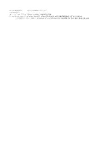 Ø]E¥›d#HK#Èc› ç#v››Zê¾#ø›kTÕ"›A#Í
#s›8«?#å7~
¾›`·›LÎ²=Å²Î›Êr#`›Ã8Rv›të@#c`ìÿ#(À5fîÚò#
Ë³#ø#U›#D›ßâ4:#Ì›â›w¶Wh›3#VØÛO ýÓøþ5ÛÁ¡¶©àõØ›wì9?Z#óÍ#ló#ef öÉ¯Wð3YZ#-yk
r#óÎÂOÔ×›jZTö·r@ÂH›› ã›é¼#y#›Xª,×n›ZÉ(ßµOP3Ð›Z#úGÂ#›Ìd›Énñ›#4O¸#ú#×U#(pê#
 