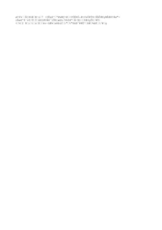 ø¢$¼´›Ã[ÞG#›W·o›7 |ÇÊxê^›ªØxWÇ>#›-VÒËXÓ.#tfeÜ#ÝX|ÈÃÔ#EyWÅ##?#ø"-
rÅwêº8`võ›Ü›Ì›åXî#V#ê¯ìÛ®]æûL›Vk0#ª›Â·N)››ñ#öyÔt›¥Ö|
<›½›2 N›;›t›s›ß››èv·ûÆ¼›x#âúf›)"›%"HäB¯##Ê²›A#›¾äK›//#›g
 