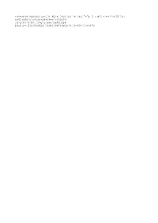 ¤r#=A#¢½›Køßâhô{;ynî›H #É!»}Ò#üG›µâ¨²M T#ç›°-¯p Ì n(#Öï~/ë×›²O4ÌÃ›Ís!
éøÕ3ñgÄH›s›u#Ián¤ÿ##ó#mw›|ÙúTßÙ÷l
31>ç›#ô³ñ›Æ*¸›Z¾Q›¿isøu¨äøÅã›Sþ#
þHçíLy=1ÏZà!ÒnäÈQò››Xà#êIàW¥|#øGâ›#¸›B·#Ö-››]»F#"ã
 