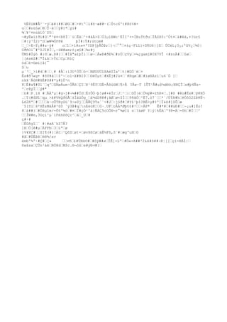 VÈ8ïW#Â²¨-ý›ã#(##›ØO›#›×¥tº›í#ñ~æ##~(›Ò<c6ºt#@ö%N+
o››#nü§ø›®›Î~ä››ÿ#}*›ýi#
¾›¥³¤núälÒ´D5›
¬#yËwì)ði#D›"²ë¤<R8Í›`ü›Êã›^+#ãÄ>$›ÚIµíBWc¹ËÌI'×=ÍBuÝtðu›ÏÂSß0:'Òt¤›ä#êä,+?üz§
›#|ý³Í2}'D›æW¾ÖPFê þÌ#|Ý#;útüë#
›_›÷E¬Ý¡##z·ÿ# o›1›×ï#n»¤'?Z@]þÅÒÞr›}¬›¯°›¤±ç·FïL}+D¶O6}[S› ÚCéL¡O¡;ºûV¿›¾0|
OðñOì¯#^$JI#Ì›,~ùW#»m;ö¡ø§#›¾o#j
ÜM§#Ïýó #}©›æ.Þ#{››#Ïå"a£þÎl››ø~›ÅwÞ#ðE¾›#zÜ›çVy›=¼¿gamj#0X7VÎ <#zoÄ#››0ø›
¦[ésèZ#›"Î&k›>Ý£›Cµ›RìÇ
ód›è+©øi{â{¯
§›u
µ´³›_>l#d›#››¸# #Â›:í3U²ÒÕ›ó÷›NØDDÜîßAéSÏa'›t}WGÖ´ë›+
Ës#ð7«g+ #õV#ã››$º~›ol¬X#BI$››©ëÚµt›#XËj#2ù¤›¨#Rqø›Æ›#)øßÁzï›u4´Ö ]›
nkk¨Áò®#HÉ#ô##*y#ïÖ²n
¥›É#a¶#0l`›q^›ûNøÁum~ÓÂñ›ÇI›¥¹9ÈY›GÈ=ÂõúûW›¶>Â ?Âw~T 1ÛT¹Â#u$¼d®ö;NHÇÍ›x#þ4Ñz-
'›c@ýÏ››ý#ª
›£#›P¸ìH #›ÃÄºµ›#g¬j#¬¼##Ì©›É±ÛÒ·þ!ø#+ëÏr›J›¹›)›SÔ|é›Ö¼ÿ#=zñR¤›.I#ô #êo#Ës#›ÿ#HÒ
.›T(#fØ1›qµ¸>ã#VëQðõÅ›±ÍáùÒg_›á½dD8ê#¡ãØ›ø×$Í››98ãÒ›²È7.ò7`››*`/ÙÝA#h›éÓô52ZÞ#Ë¬
Lè2Kª›#››››ä~cÔTByGü´9÷«0j››ÄÑÇ9Ta´¨<#J›~j§ð#›#Y£¹þî?BÉ>y#¢º›Ï&é#]óÕ›æ
´5{Sl›4²XÈ&MàÂ#²û0 `ý3@#q›nEéüK››G·¸UF›cÀÀ*Øþtö#²››÷ÀP* Ê#*#›##úÐ#››-¡u#]Ëo!
8›á##}›#ÓÞµîm/-Õ§º¼ó›#¤›Ï#çÒ¹'ä}ÑÀÇ5cOÔ®¬r°¾øIù s›?áøP Y¦ý¦hÊA›º98=Á›-õh›#Ï››^
››ÌW#e,3Oçi²µ´ìFèXõõÇc^›à›_U›#
ç#÷#
›ÈGñgî›¨ #¦#øA¨kZ7Å?
]H›Ó[ê#µ›ÄFFb›3›ùª›ø
}%¥XC#››SI¶(#}›Àt›¹QõS›ø{×›øvÞßCø›áË½Fõ,ô¨#›ægºuH›G
#å›#ÜËßé›è®¾/xv
èmbº¾º·#Ç#›[» ››vñ›£#ÜHèO#›#ôÿ##ø›ÎÊ]+Lº›#Ö«+A##²2&é#ö##÷Ð¦[[›çi=HÀÍ|›
ñwâsx›ÇÚn³áë›RÓ@d›M$c.®¬òû›e#ýÐ=M}›
 