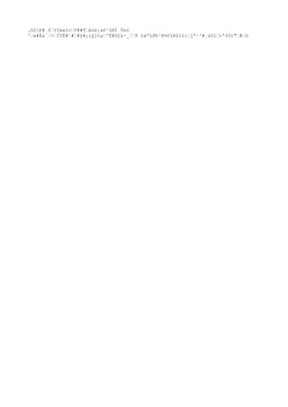 .G§Ð#¸f›%YáwIc›Y##T›Aüë¡»ñ^§®Í Úeò
²›«#Àà`›>›ÍYË#›#›#ÿ#¡íýjtµ›ºÉ#òÇ&~_››P £ø'Lðñ¹K½Vîêú1ó}›jª·³#¸úUï›>'±Öì"›#›G
 