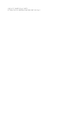 r2#›y›Ï›¹#ú#Û›C5¿á(¹¾#"¶
Ç›"äã¿4›#ì›b›(Øã2#«ù×Cã#›#À2›#M³]OS›fg››
 