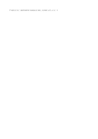 TºmÀ0lV›ß[´JÆGÜG##9¥›Ob#EëïD›##l¸Vö9##›u3Ï.v›£› 0
 