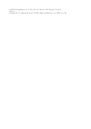 ª?Ú#ÎºËç?Ùwqÿ#Ó6ç>Ý+›¶'í#z|ßÖ·ï#››Áa›b$~T#Ï7ZQ›þµ5ºÒ›ë@›ß
›±ø?›ú
í<##Oâ«(#›c"›¦ÆÅq>#?#›ã/Çä+²ð$ñÛx²ÆâB<¤vÜONQ›#5>,ij›]Ã#Ï›C/ç^Bã
 