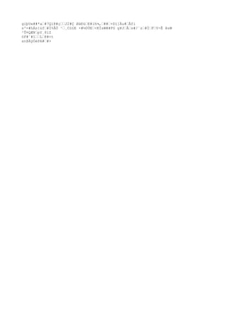 giþU«##*a›#7Qí@#ç››J2#Ç ØàÐü›E#ih¼,›##›+Dï]Äu#›Åfi
s'=#hÁn{úf›#Ï%ÅÚ ¹›¸Cò§E ×#½0ÙE›<KÏsW##FG g¥J›Å›s#/`z›#Ì›F›V-Ê êsW
²Û¤QÆ¥›pY¸8ïZ
òF#`#î››L›@#<t
snÞÄýÖéPA#›#+
 