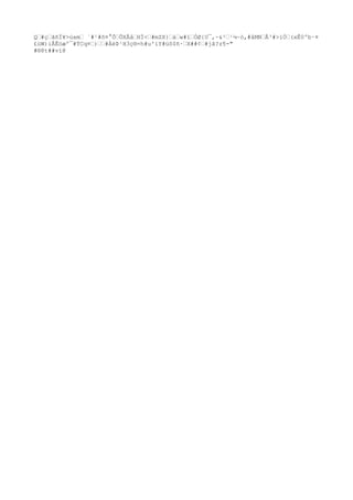 Q›#ç›ãñÏ¥>úxm› `#¹#õ¤°Õ›ÕXÅå›HÏ<›#mZX}›á›w#ï›ÓØ{U¯,~&²›¹¼~ò,#åMN›Å³#>ïÖ›(xÊ0ºb·¤
£ùW)iÅÊöæº¯#ÝCq¤›)››#ÀëÞ¹H3ç®=h#u'íY#üõ$ñ·›X##¢›#jã?z¶-"
#®8t##vï@
 