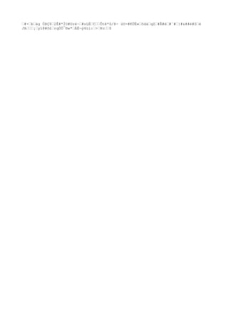 ›#×›b›äg ÒÞÇ$›2Ê#*ÌO#Urè~›#sLÉ›C››Ôtê*û/Þ÷ ùU=#KÜÈ«›õdà›qZ›#Ã#è›#`#›}#&##é#S›è
JA›››¡›yï@#ô£›rqÓÒ¯®w*›ÁÉ¬ý4üì:›>›¥o››$
 