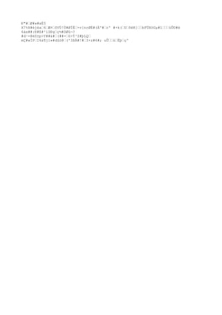 Ð"#›Ø#»#xÉ5
X7%X#èjèa›6›Æ¤›õVÙ!Ù#ØÌË›×v[nrØÉ#(À'#›c' #+k(›U›õëR]››bFÜXòGµ#1›››ùÛ©#é
6àx##:Ð#E#²ìSÐg›ç½#DØû¬?
#d·=@ëS±p>Y##ä#›(##-›ö>Ý³Z#þLQ›
mÇ#wÍP›I6à¶j1»#dûó@›('3ßÄ#!#›3×z#6#; uÛ››ù›Èþ›çº
 