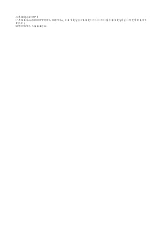 c#Ã#Æ0þÇã?MUª#
ÅÌ###ïmsOGMSOFFICE9.0GIF89a¸##³##ÿÿÿ3f####ÿff33#3###ÿÿÌÿÌfffÿÌ#Ì##f3
#33#!ÿ
NETSCAPE2.0#####!ù#
 