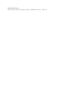 ########?#ôëîp›
›#Q›ði3#*à›#z!°#›ZD/þb°›ApÌà›7#¾Õ#mA¦Ó›Fnâ¹›0ÚeV #
 