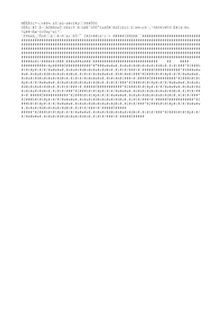 MÊÉÃYç*¬n#Þ¼ äÝàû·ä#nY#yP@#ÛÖõ
UÈÅï#Ì`Â~ÁÓBRõ«ÝóEkiT HòØÄ¯öÒÚ°îeåÕ#RdÏiEzì£m¾¬o4.¹ôRö¥ìM5YË#[å®o
¢Q##¬Éæ·örÜ«p¹wï³
FPbèA_Õo@åÀ~ñä;ÞÙ¯ Í#Z¤##)è²)× M####IEND®B`##########################
################################################################################
################################################################################
################################################################################
################################################################################
################################################################################
#####è#ú²####é#(######à###à################################ ## ####
###########×#p#####Ó###########º#"###w#w#w#.#n#a#r#d#o#n#a#r#d#o#.#i#t###º#2###h
#t#t#p#:#/#/#w#w#w#.#n#a#r#d#o#n#a#r#d#o#.#i#t#/###×######Ó###########º#6###w#w
#w#.#n#a#r#d#o#n#a#r#d#o#.#i#t#/#n#e#w#s#.#h#t#m#l###º#D###h#t#t#p#:#/#/#w#w#w#.
#n#a#r#d#o#n#a#r#d#o#.#i#t#/#n#e#w#s#.#h#t#m#l###×######Ó###########º#2###h#t#t
#p#:#/#/#w#w#w#.#n#a#r#d#o#n#a#r#d#o#.#i#t#/###º#2###h#t#t#p#:#/#/#w#w#w#.#n#a#r
#d#o#n#a#r#d#o#.#i#t#/###×######Ó###########º#2###h#t#t#p#:#/#/#w#w#w#.#n#a#r#d
#o#n#a#r#d#o#.#i#t#/###º#2###h#t#t#p#:#/#/#w#w#w#.#n#a#r#d#o#n#a#r#d#o#.#i#t#/##
#×######Ó###########º#2###h#t#t#p#:#/#/#w#w#w#.#n#a#r#d#o#n#a#r#d#o#.#i#t#/###º
#2###h#t#t#p#:#/#/#w#w#w#.#n#a#r#d#o#n#a#r#d#o#.#i#t#/###×######Ó###########º#2
###h#t#t#p#:#/#/#w#w#w#.#n#a#r#d#o#n#a#r#d#o#.#i#t#/###º#2###h#t#t#p#:#/#/#w#w#w
#.#n#a#r#d#o#n#a#r#d#o#.#i#t#/###×######Ó#####
#####º#2###h#t#t#p#:#/#/#w#w#w#.#n#a#r#d#o#n#a#r#d#o#.#i#t#/###º#2###h#t#t#p#:#/
#/#w#w#w#.#n#a#r#d#o#n#a#r#d#o#.#i#t#/###×######Ó#####
 