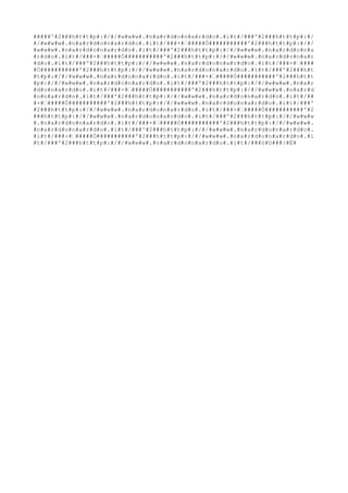 #####º#2###h#t#t#p#:#/#/#w#w#w#.#n#a#r#d#o#n#a#r#d#o#.#i#t#/###º#2###h#t#t#p#:#/
#/#w#w#w#.#n#a#r#d#o#n#a#r#d#o#.#i#t#/###×######Ó###########º#2###h#t#t#p#:#/#/
#w#w#w#.#n#a#r#d#o#n#a#r#d#o#.#i#t#/###º#2###h#t#t#p#:#/#/#w#w#w#.#n#a#r#d#o#n#a
#r#d#o#.#i#t#/###×######Ó###########º#2###h#t#t#p#:#/#/#w#w#w#.#n#a#r#d#o#n#a#r
#d#o#.#i#t#/###º#2###h#t#t#p#:#/#/#w#w#w#.#n#a#r#d#o#n#a#r#d#o#.#i#t#/###×#####
#Ó###########º#2###h#t#t#p#:#/#/#w#w#w#.#n#a#r#d#o#n#a#r#d#o#.#i#t#/###º#2###h#t
#t#p#:#/#/#w#w#w#.#n#a#r#d#o#n#a#r#d#o#.#i#t#/###×######Ó###########º#2###h#t#t
#p#:#/#/#w#w#w#.#n#a#r#d#o#n#a#r#d#o#.#i#t#/###º#2###h#t#t#p#:#/#/#w#w#w#.#n#a#r
#d#o#n#a#r#d#o#.#i#t#/###×######Ó###########º#2###h#t#t#p#:#/#/#w#w#w#.#n#a#r#d
#o#n#a#r#d#o#.#i#t#/###º#2###h#t#t#p#:#/#/#w#w#w#.#n#a#r#d#o#n#a#r#d#o#.#i#t#/##
#×######Ó###########º#2###h#t#t#p#:#/#/#w#w#w#.#n#a#r#d#o#n#a#r#d#o#.#i#t#/###º
#2###h#t#t#p#:#/#/#w#w#w#.#n#a#r#d#o#n#a#r#d#o#.#i#t#/###×######Ó###########º#2
###h#t#t#p#:#/#/#w#w#w#.#n#a#r#d#o#n#a#r#d#o#.#i#t#/###º#2###h#t#t#p#:#/#/#w#w#w
#.#n#a#r#d#o#n#a#r#d#o#.#i#t#/###×######Ó###########º#2###h#t#t#p#:#/#/#w#w#w#.
#n#a#r#d#o#n#a#r#d#o#.#i#t#/###º#2###h#t#t#p#:#/#/#w#w#w#.#n#a#r#d#o#n#a#r#d#o#.
#i#t#/###×######Ó###########º#2###h#t#t#p#:#/#/#w#w#w#.#n#a#r#d#o#n#a#r#d#o#.#i
#t#/###º#2###h#t#t#p#:#/#/#w#w#w#.#n#a#r#d#o#n#a#r#d#o#.#i#t#/###ò#D###/#È#
 