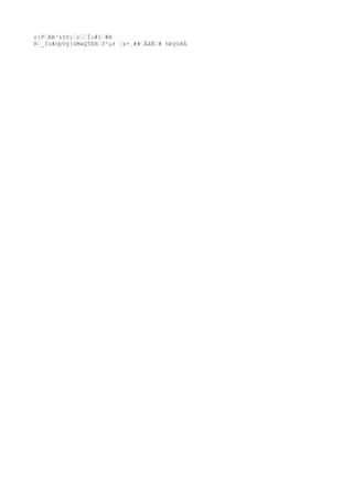 c:PAB³z±D¡rÍc#1#R
R_Íú#òþVý[ûM«QÝEB3³µ± z+¸##ÂâÉ# hÐÿó@Ä
 