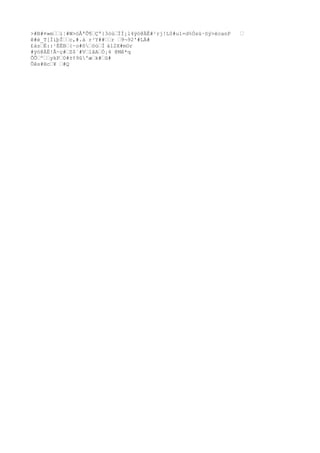 >#B#¤»mì¦#W>óÅªÕ¶Çª}3òùÏÌ¡l4ÿó@ÄË#¹rj!L0#u1=d%Ósü·öý>ëcanP 
ê#è_T[ÌíþÎc,#.à r³Y##r 9¬92'#LÄ#
£àzÈ::¹ÉËB{·o#õöúÌ à12X#mOr
#ÿó@ÄË!Â~ç#Z$´#VlâAÓ¡4 @Mê*q
ÕÕºykP0#±¢9ûºæk#û#
Ûês#Hc¥ #Q
 