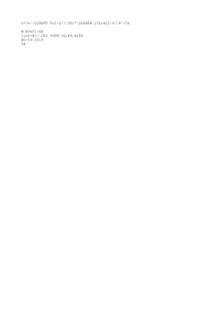 o*/e|õ2ðAÕÖ ÖuÍ·g³}IÄrªÿó@ÄÐ#jYä;#LÏò4¹<ÏE
WNVéÖ]/XB
?[e6+#=2Ð0 5½Üð>B,#Xé£À4
#O-Ì9îÜìP
5#
 