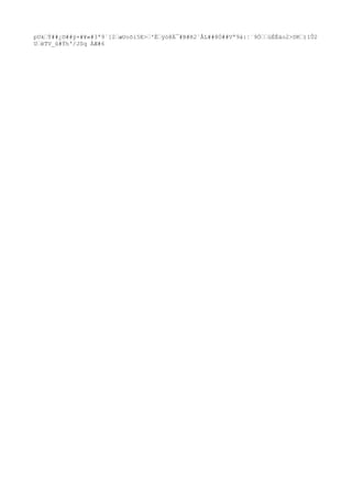 pUkÝ##¿©##ÿ+#¥«#3ª9´[2æUoõi5E>'Ëÿó@Ä¯#B#R2`ÅL##8Ó##Vª9à:¦¨9ÒùÈÉäo2>DK)1Û2
UëTV_û#Ýh'/JSq ÀÆ#6
 