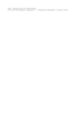 }wÎg¸^6#c#«t¾íji°yÇªÅmþkÝkzÿÙ
¢É"K¸dÒÏ#Ô+eá#êÈqÎûC#pQÈòqwõI`ªs#4m9óFm¡#fFBÿó@Ä½#~ªcÐà#]<rÌùÏ#
 