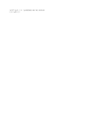 â*ÓªÿíÝ¸3 ÿó@ÄÖ##Z~MH`## #½Ýé3#
¢xÕ
 