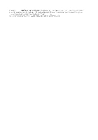 h]éRèî 6##Ô#bêò#ÿó@Ä±##F¶cÆàh®¬¨d£,#9îË¾®ªU%2æ#"äF·_òõ-ÿzxåkêi!
E³as5Ë¨ä;ë>®g¶ãòÏ*®Á+#¸"Â RmI¿,Ý#¡PÿJÊÿhv",â#ÿó@Ä´#A2#CÖÀa6_qË2åö#
´~s¿«á&±8u#¶.oOû#èvA¿ÉHh§¸´'cÆ* ò.
ÖQ#t6]S*ëk#EØºÖz> y,áõ<R##y#<ä#+#=ÿó@Äº##n}êN
 