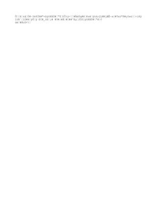 ÕXnåÖ#·Yé8ÏN#"+ßÿó@ÄÒ#ª¶DÎtÿ÷#ÃèÓq#êKsêÿù4;ÇLMKjÆÊ~x{#Txò"ð#çY»ù×ìKÿ
lóÄ´ïô#HÿÒÿ ÐI#_òß¡# #9#{#Â#I##^EµJÒS[ÿó@ÄÓ#ª®¢
dé#ÁoD<
 