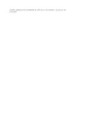 :ÌdFÂ51##e©¼~##7ÿó@ÄÐ##.Â{#Ô}fý# ZÙ{½V@à#§~·Ö¿»Ý[üZ3#
,)ëý(#mÜ
 