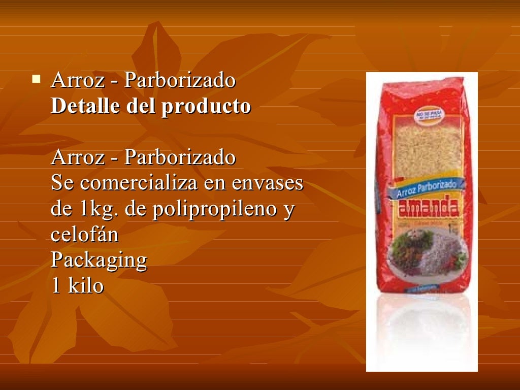 The plan as you go business plan oct 2008 ebook ddu 07 image