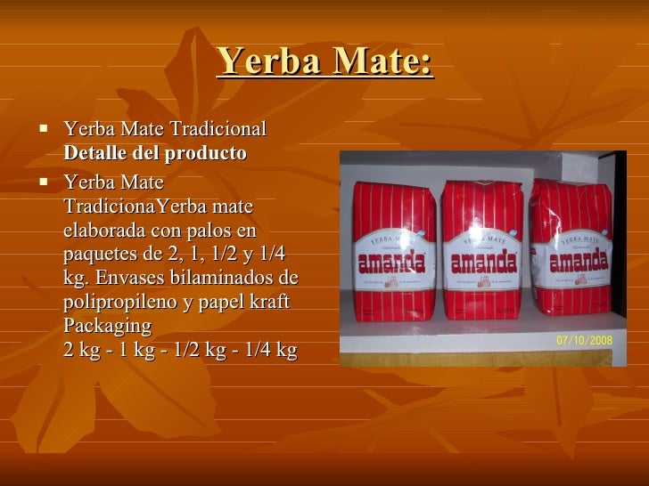 The plan as you go business plan oct 2008 ebook ddu 06 image