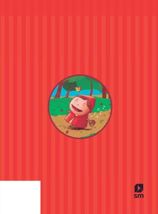 La-Caperucita-Roja-1.pdf