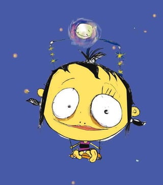 La Cenicienta Que No QueríA Comer Perdices J