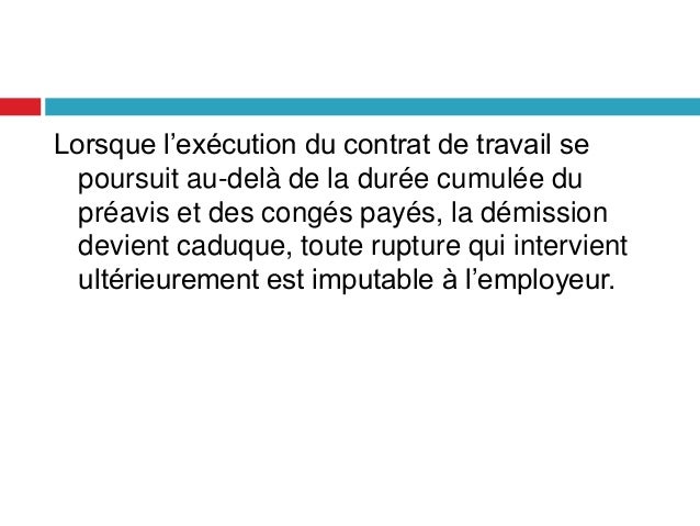 Lettre De Demission Sans Preavis Cdi Maroc Template Exemple De Lettre