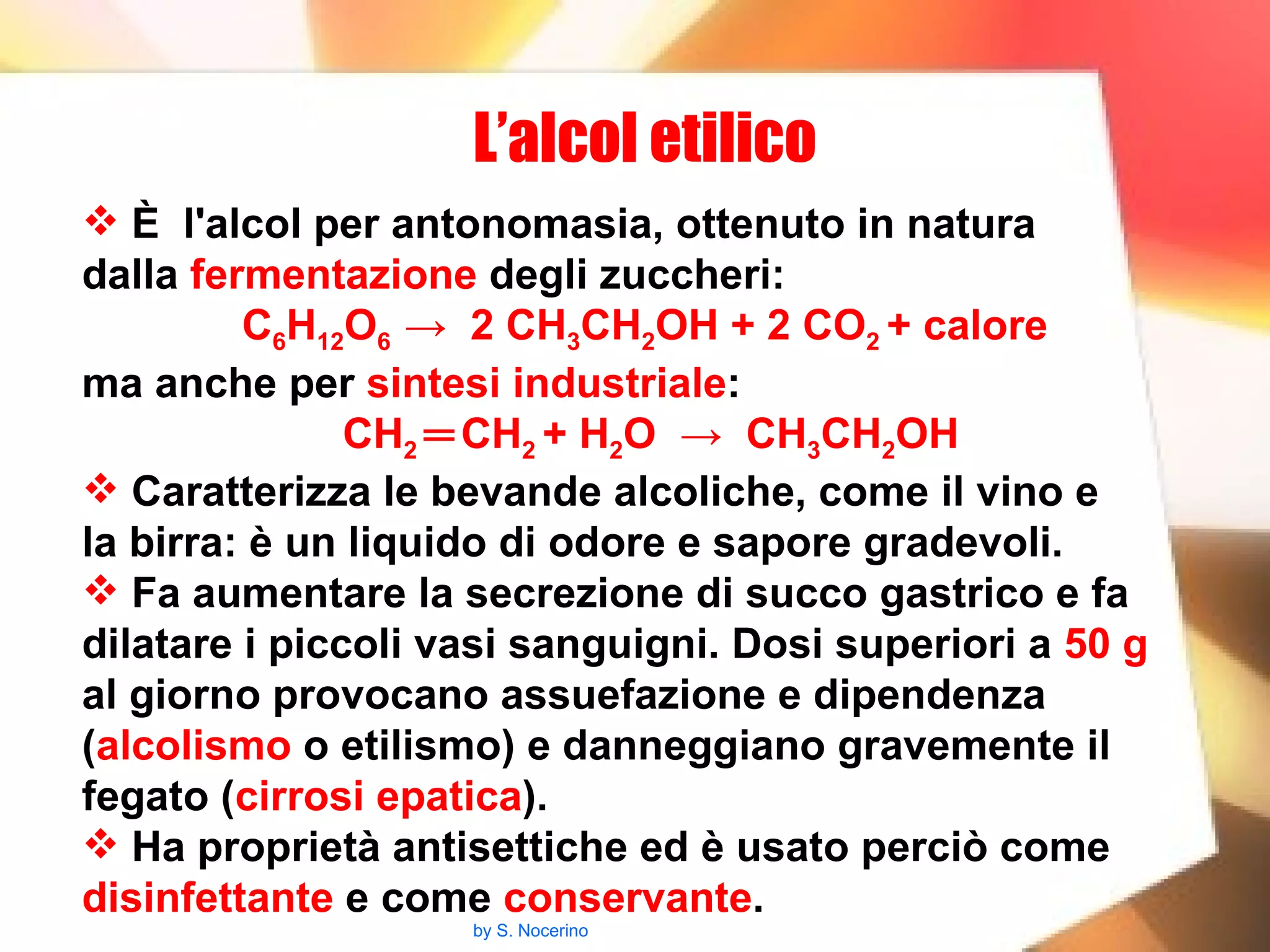 la-chimica-organica-seconda-parte-ppt