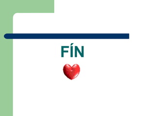 FÍN 