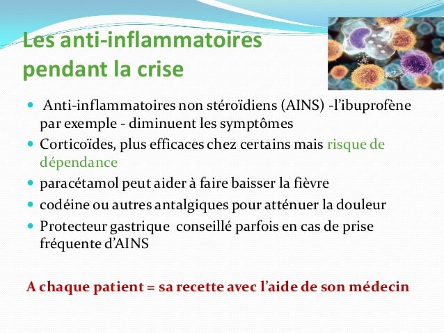 Quelle herbe il faut manger aux hommes pour la puissance